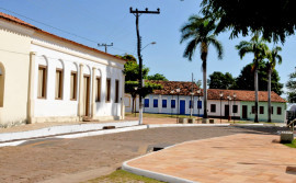 Orienta Naturatins chega a Natividade 