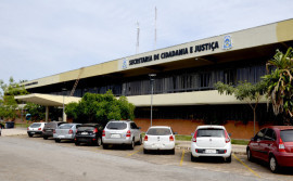 Conselho Estadual da Criança e do Adolescente abre inscrições para escolha de membros para biênio 2022-2023