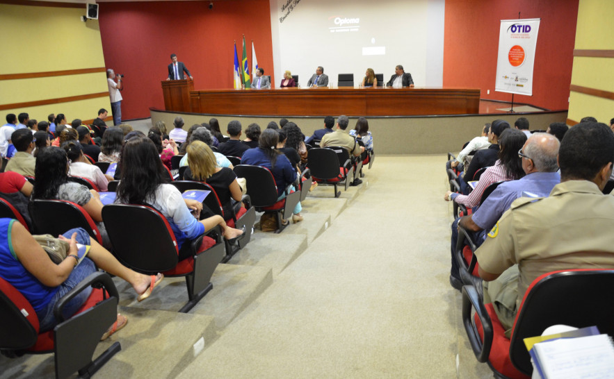 Foto: Dennis Tavares