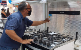 Agência de Metrologia dá dicas para consumidores fazerem compras seguras na Black Friday