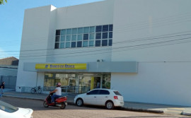 Procon Tocantins realiza operação Tempo Certo em 44 instituições bancárias no Estado