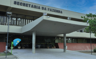 Tocantins está em 8º lugar no ranking nacional da qualidade das informações contábeis e fiscais enviadas ao Tesouro Nacional