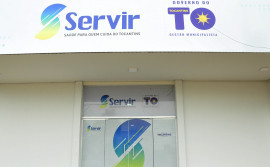 Administração realiza inspeção no Funsaúde