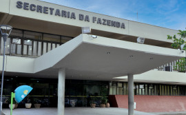 Tocantins está em 8° lugar no ranking nacional da qualidade das informações contábeis e fiscais enviadas ao Tesouro Nacional