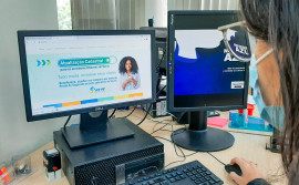 Servir ressalta importância dos beneficiários realizarem a atualização cadastral