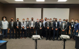 Governo do Tocantins adere à computação em nuvem para aumentar performance dos serviços de tecnologia da informação