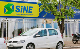 Governo do Tocantins abre curso profissional gratuito em Gurupi