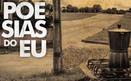 Da literatura para o cinema, projeto Poesias do Eu tem estreia nesta segunda, 29, com apoio da Adetuc   
