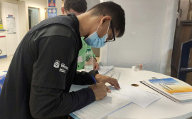 Procon Tocantins divulga balanço da Operação Black Friday