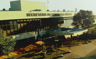 Secretaria da Segurança Pública institui Força Tarefa para apurar possíveis ilícitos penais citados em operações da Polícia Federal na administração estadual