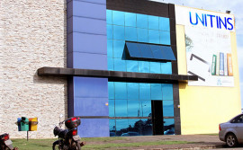 Unitins lança edital para contratação de empresas especializadas em organização de solenidades de Colação de Grau