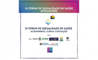 III Fórum de Sexualidade em Saúde é realizado com apoio da SES-TO