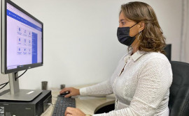 Agência de Tecnologia da Informação reestrutura Ouvidoria e amplia atendimento aos cidadãos