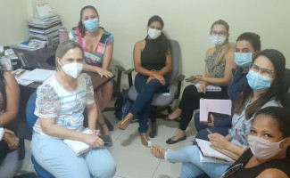 Saúde cria Grupo Técnico para Avaliação e Monitoramento de Indicadores do "Programa Previne Brasil"