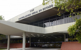 Controladoria Geral adia oficina sobre enquadramento legal de condutas lesivas para a próxima semana