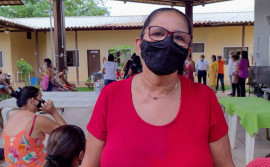 Casa de Apoio do Governo do Tocantins atende mais de 3,5 mil pessoas no mês de novembro 