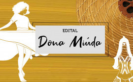 Adetuc alerta para prazo de inscrição para organizações interessadas em realizar o Edital Dona Miúda