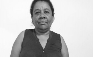 Nota de pesar