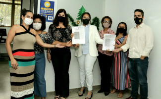SSP conclui plano de aplicação de recursos do fundo nacional de Segurança Pública