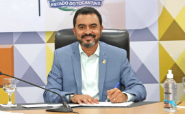Governo do Tocantins edita Medida Provisória visando celeridade no processo de regularização fundiária
