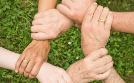 Dia Internacional dos Direitos Humanos: Cidadania e Justiça promove reflexão acerca da luta por igualdade social