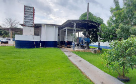 Em Juarina, laticínio recebe certificação Sisbi pela Adapec