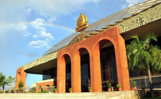 Servidores da Segurança Pública receberão progressões ainda em 2021