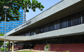 Governo do Tocantins publica portaria com lista de servidores aptos à progressão