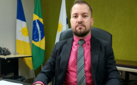 Governo do Tocantins debate regularização fundiária em reunião do Consórcio Interestadual da Amazônia Legal