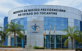 Igeprev publica portaria regulamentadora para realização do Recenseamento Previdenciário 2022