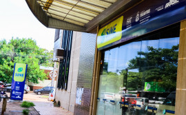 Sine Tocantins disponibiliza 531 vagas de empregos nesta segunda-feira, 20