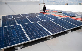 Programa de Parcerias e Investimentos do Tocantins estima aporte de cerca de R$ 200 milhões do setor privado no Estado