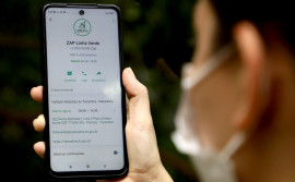 Com novos canais digitais o Naturatins soma mais de 19 mil atendimentos em 2021