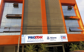 Procon Tocantins notifica 26 empresas por anúncios na internet sem preços