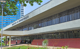 Secretaria de Estado da Administração regulamenta cronograma de pagamentos do Servir