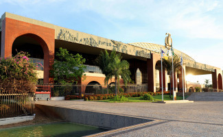 Governo do Tocantins paga nesta quinta-feira, 23, mais de R$ 222,5 milhões referente à folha de dezembro e progressões dos servidores públicos estaduais 