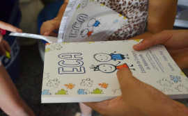 Governo do Tocantins avança no fortalecimento da política de promoção dos direitos de crianças e adolescentes