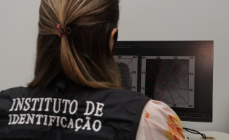 Corpo encontrado às margens TO-080 em Luzimangues é identificado pela Polícia Civil 