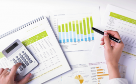 Procon Tocantins dá dicas para realizar o planejamento financeiro de 2022 e iniciar o ano com contas em dia