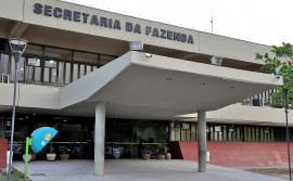 Governo do Tocantins prorroga Refis 2021 até 28 de janeiro de 2022