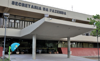 Governo do Tocantins prorroga Refis 2021 até 28 de janeiro de 2022