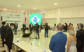 Detran/TO encerra o ano com avanços em atendimento, gestão de servidores e expansão do número de unidades