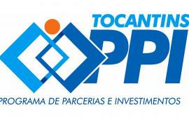 Projetos de parcerias do Tocantins são destaques em publicação da Associação Brasileira da Infraestrutura e Indústrias de Base
