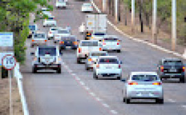 Governo do Tocantins publica regras do calendário do IPVA 2022