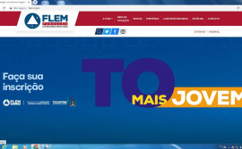 Mais de 2 mil jovens tocantinenses já se inscreveram para o projeto de primeiro emprego To Mais Jovem