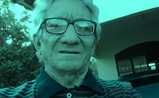 Nota de pesar