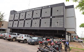 ATI aprimora gestão e solicitações de chamados de serviços passam a serem feitas em plataforma única