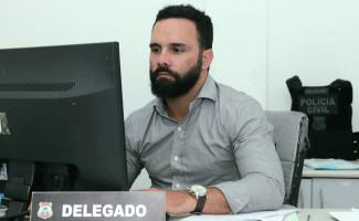 Pelo segundo ano consecutivo, Tocantins não registra atentados a carros-fortes e estabelecimentos bancários