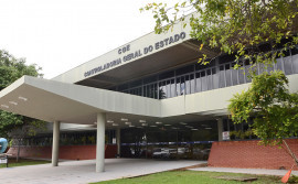 Controladoria disponibiliza Manual de Procedimento Administrativo Disciplinar para pesquisa e download no site