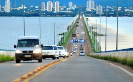 Governo do Tocantins alerta sobre prazo de pagamento do IPVA 2022 com desconto de 10% que termina na segunda, 17